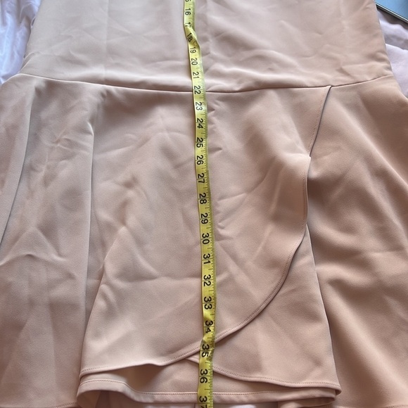 MK and Lily Shift Dress Size S - Picture 8 of 8